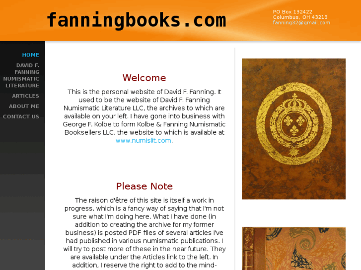 www.fanningbooks.com