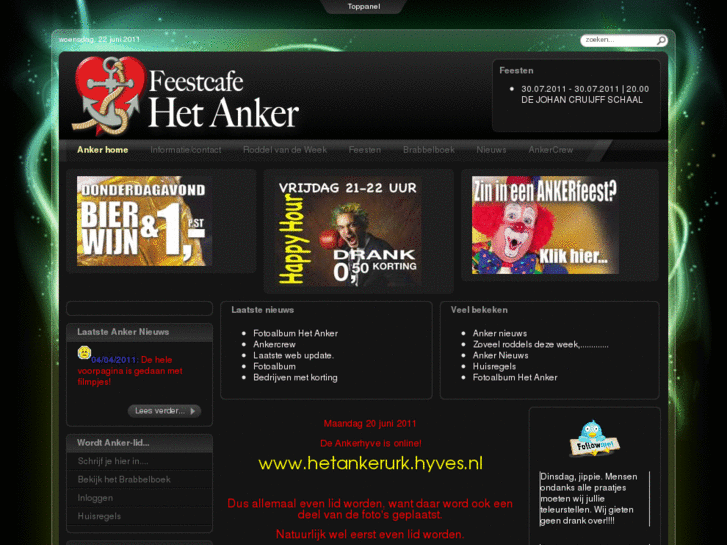 www.feestcafehetanker.nl