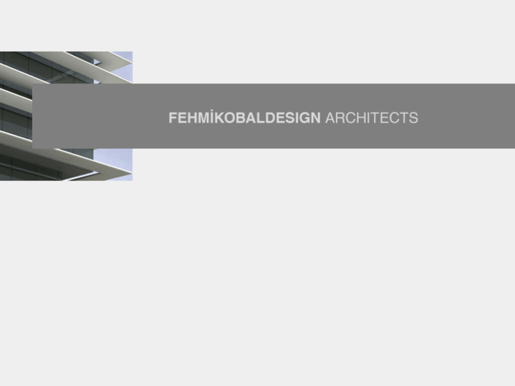 www.fehmikobaldesign.com