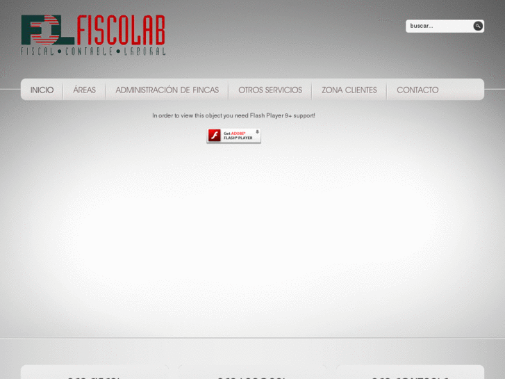 www.fiscolab.es