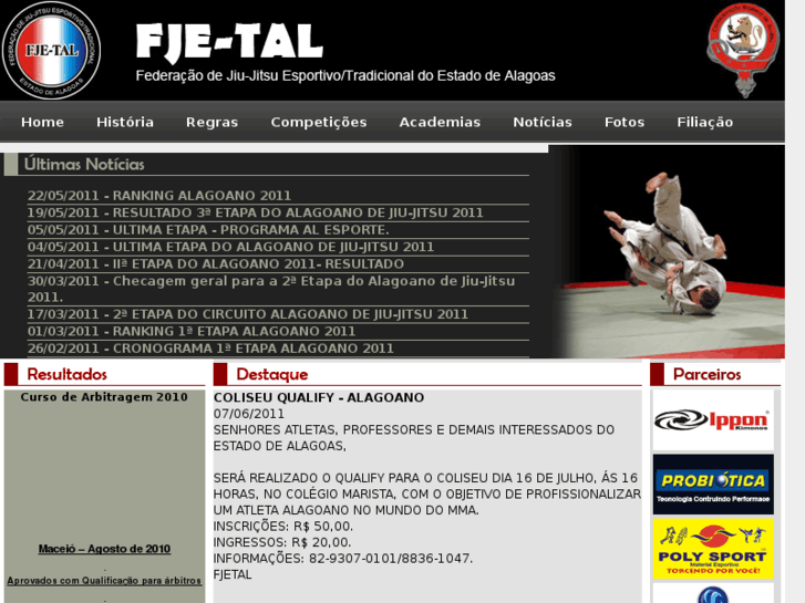 www.fjetal.com.br