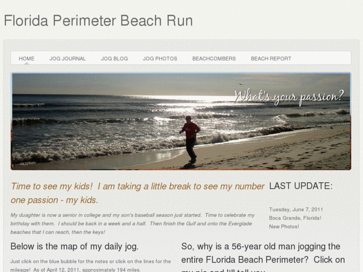 www.floridaperimeterbeachrun.com