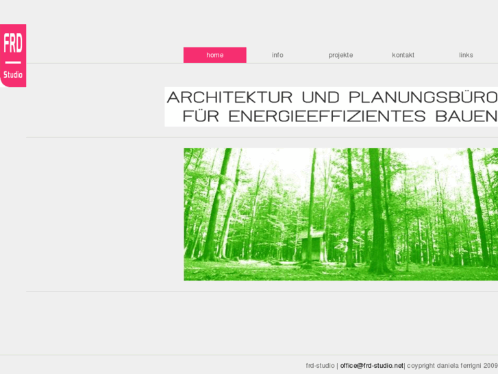 www.frd-studio.net