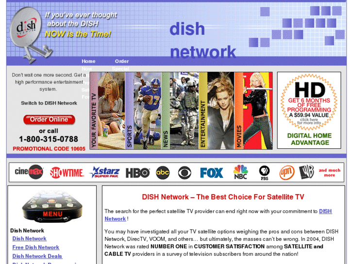 www.free-dish-network-tv.com