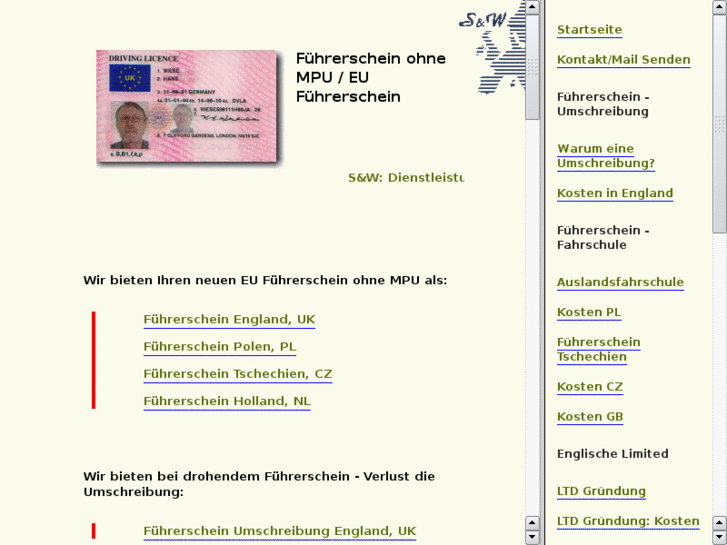 www.fuehrerschein-mpu.org