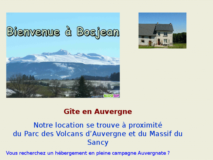 www.gite-en-auvergne.net