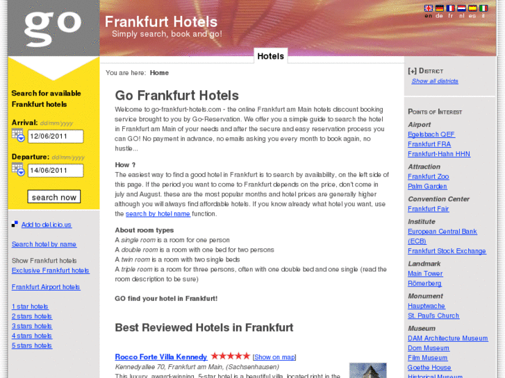 www.go-frankfurt-hotels.com