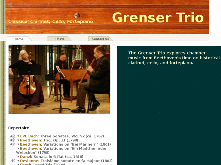 www.grenser.org