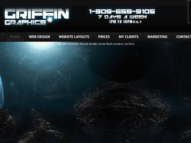 www.griffingraphics.net