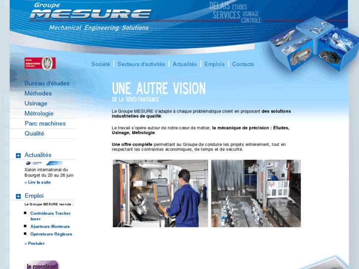 www.groupe-mesure.com