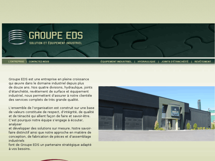 www.groupeeds.com