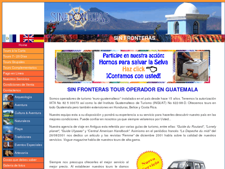 www.guatemala-viajes.net