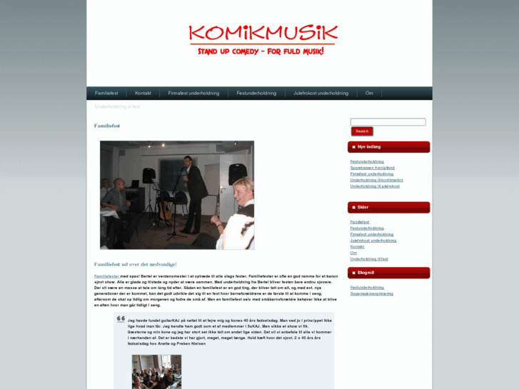 www.guitarkaj.dk