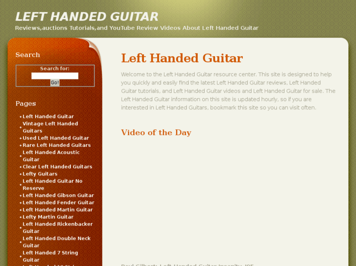 www.handedguitar.com