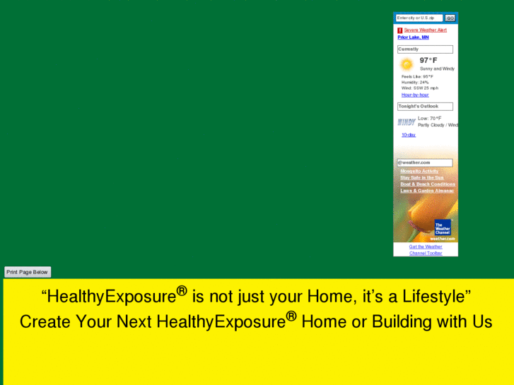 www.healthy-pools.com