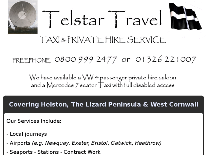 www.helstontaxis.biz