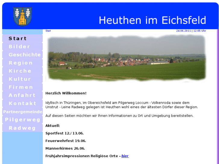 www.heuthen.de