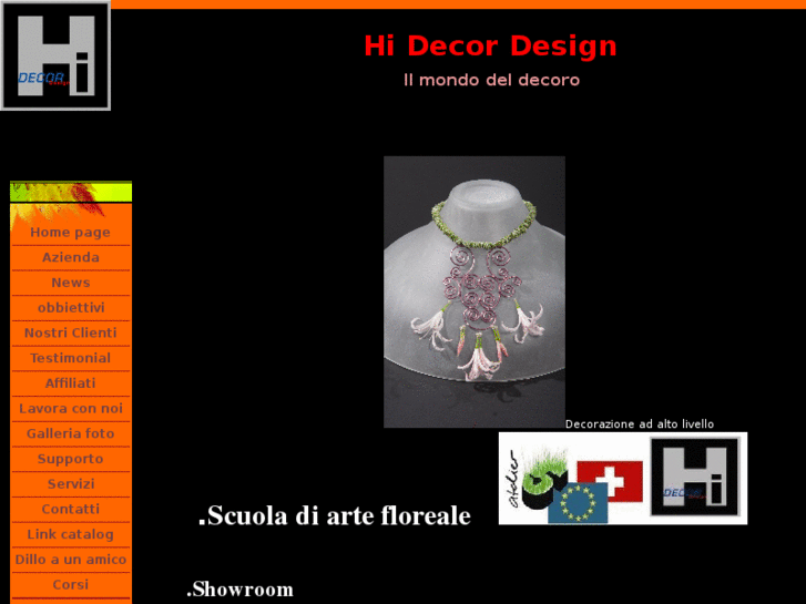 www.hidecordesign.com