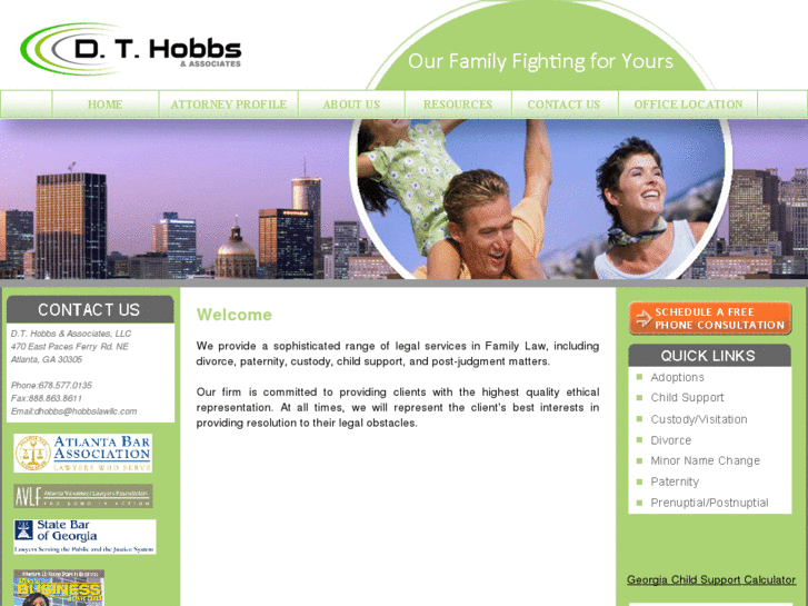 www.hobbslawllc.com