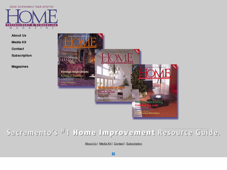 www.homeimprovement-magazine.com