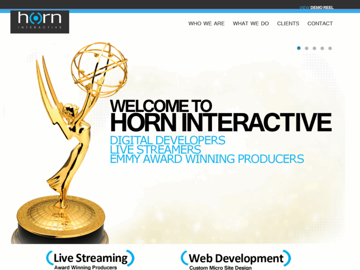 www.horncorpdigital.com