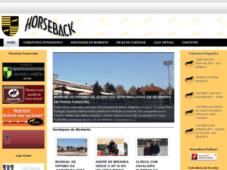 www.horseback.com.br