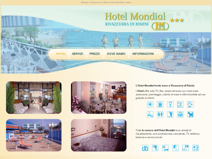 www.hotelmondialrimini.com