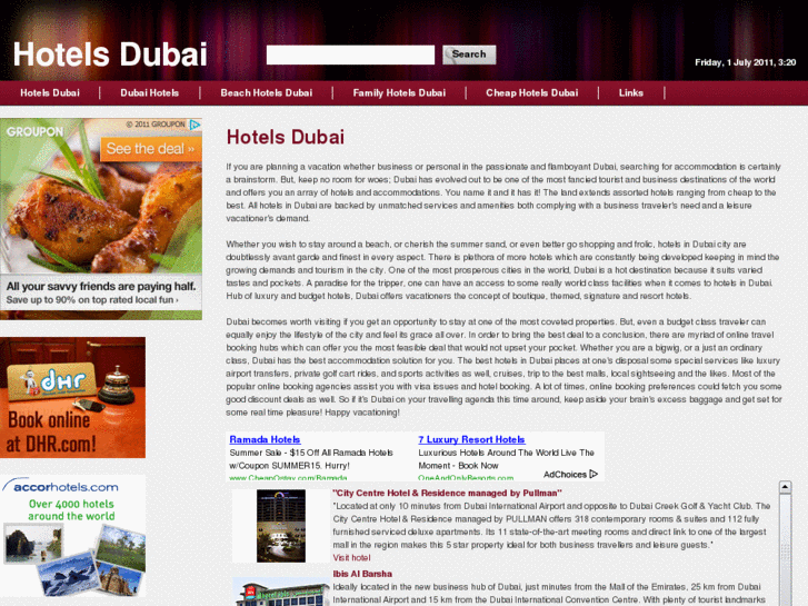 www.hotels-dubai-site.com