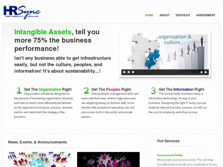 www.hr-sync.com