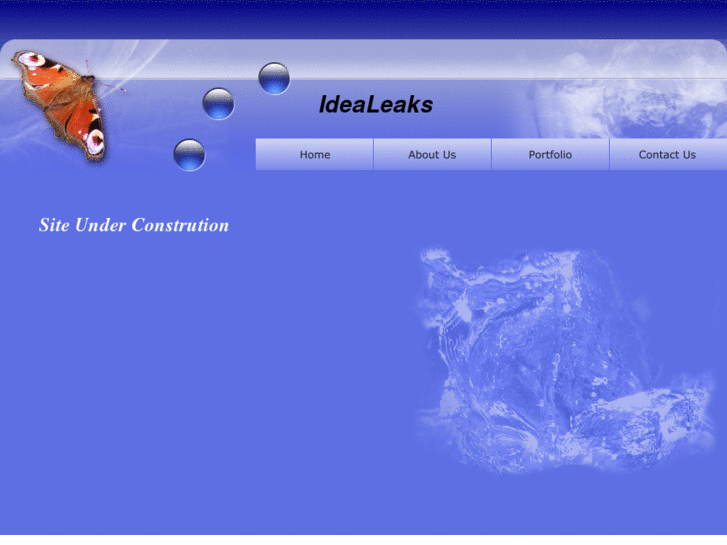 www.idealeaks.com