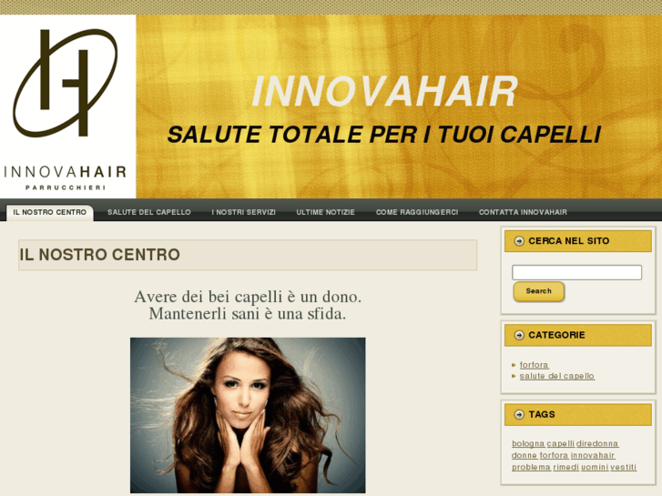 www.innovahair.com