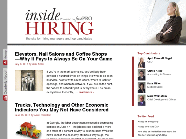 www.insidehiring.com