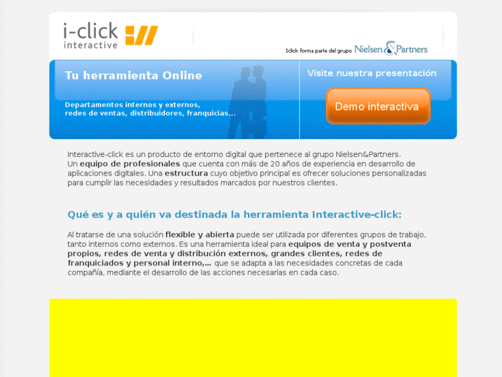 www.interactive-click.com