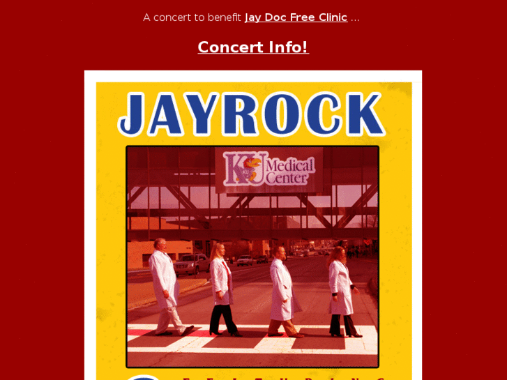 www.jayrockconcert.com