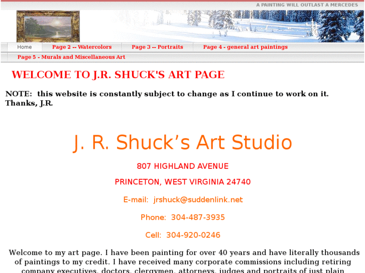 www.jrs-artwork.com