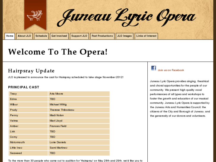 www.juneaulyricopera.org