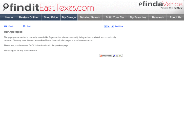 www.keepeasttexasrolling.com