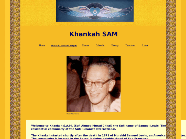 www.khankahsam.org