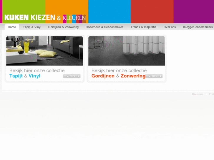 www.kijkenkiezen.nl