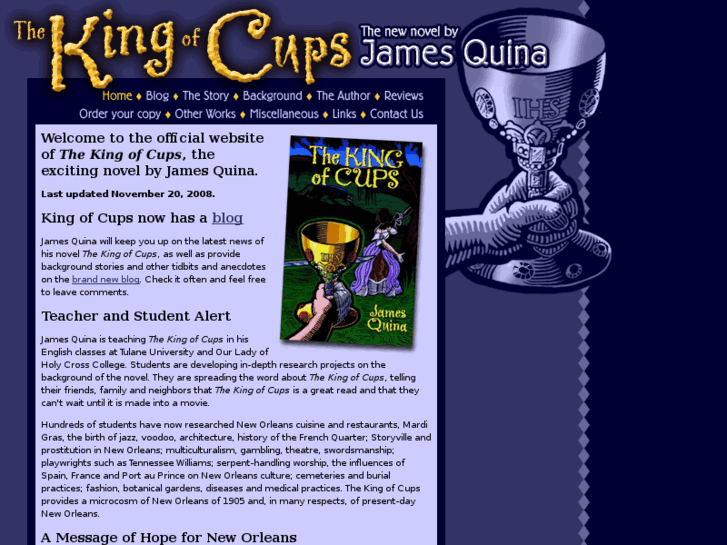 www.kingofcups.com