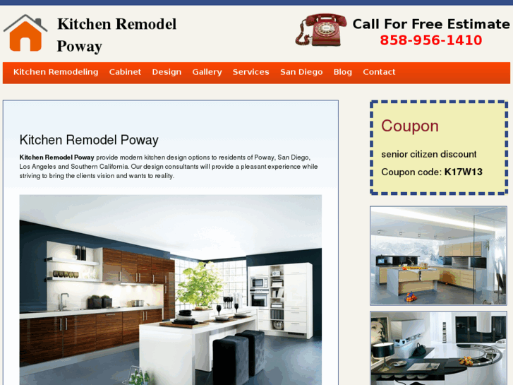 www.kitchenremodel-poway.com