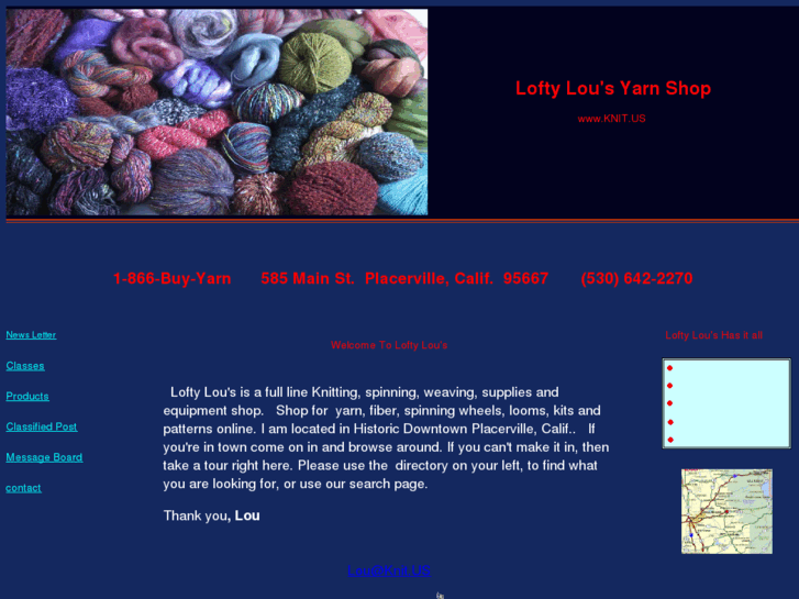 www.knit.us