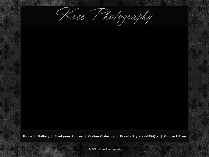 www.kreephotography.com