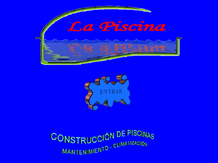 www.la-piscina.com