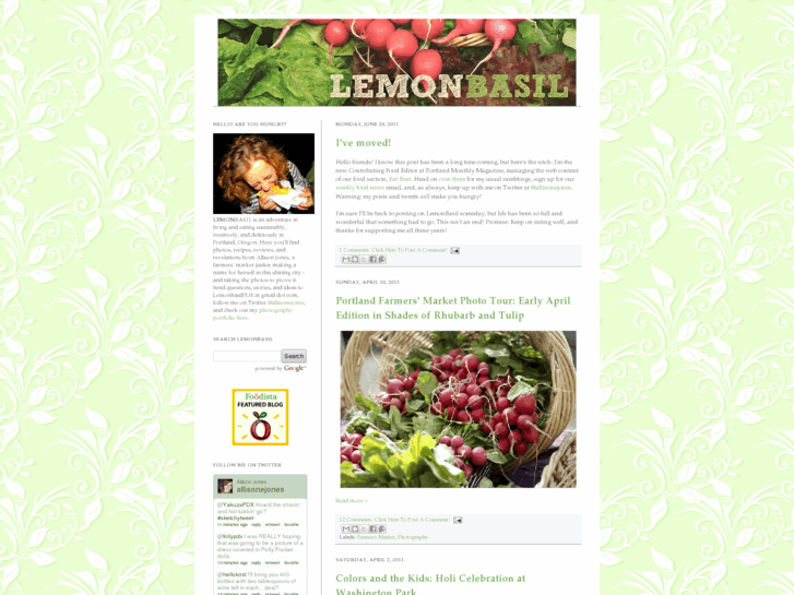 www.lemonbasilpdx.com
