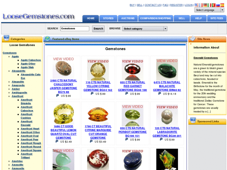 www.loosegemstones.com