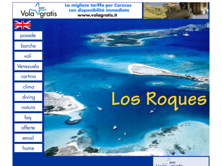 www.losroques.it