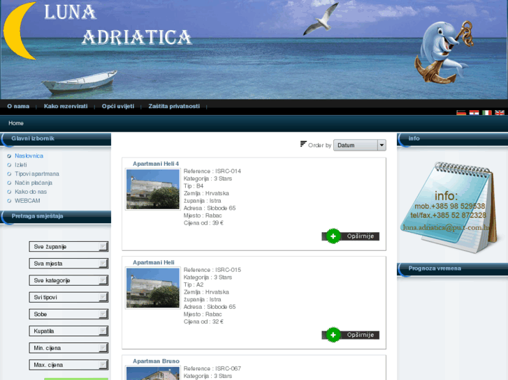 www.luna-adriatica.com