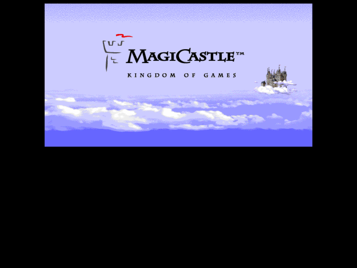 www.magicastle.com