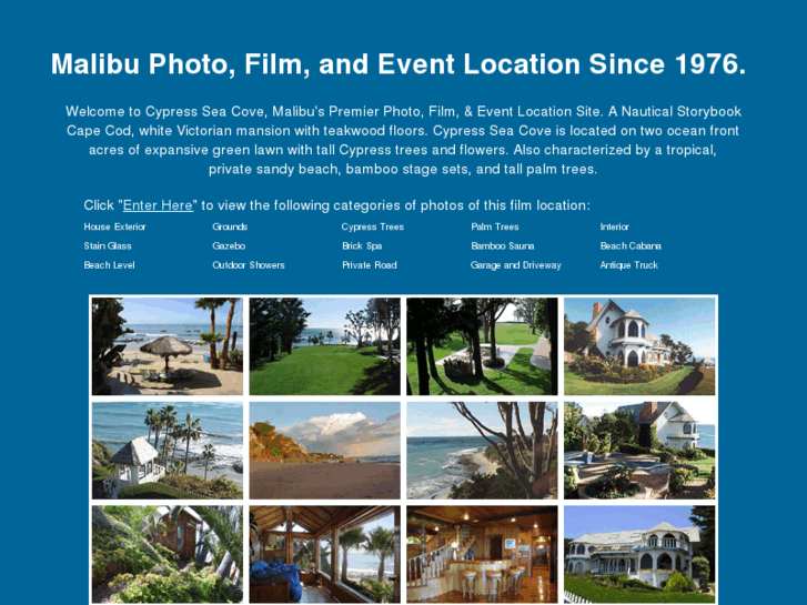 www.malibufilmlocations.com